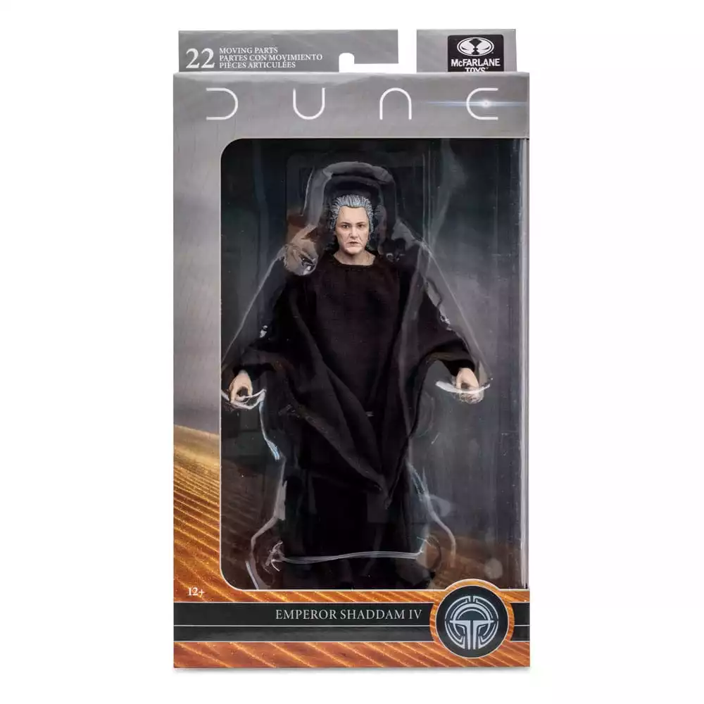 dune-part-two-action-figure-emperor-shaddam-iv-18-cm-1751222364-8