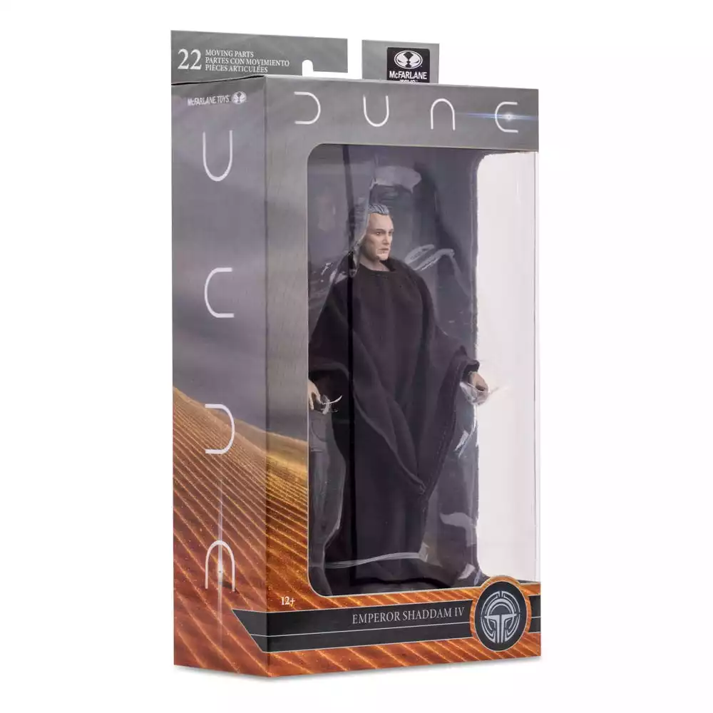 dune-part-two-action-figure-emperor-shaddam-iv-18-cm-1751222366-9