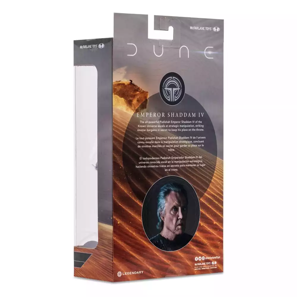 dune-part-two-action-figure-emperor-shaddam-iv-18-cm-1751222368-10