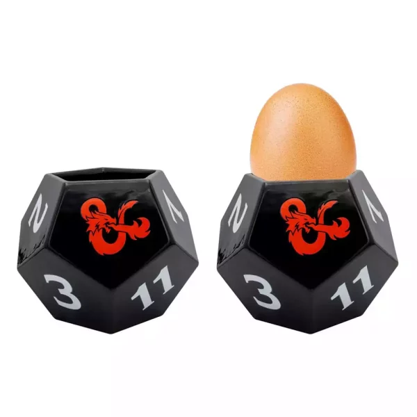 dungeons-dragons-3d-eggcup-wit-salt-shaker-dice-1751189614-0 dungeons-dragons-3d-eggcup-wit-salt-shaker-dice-1751189614-0