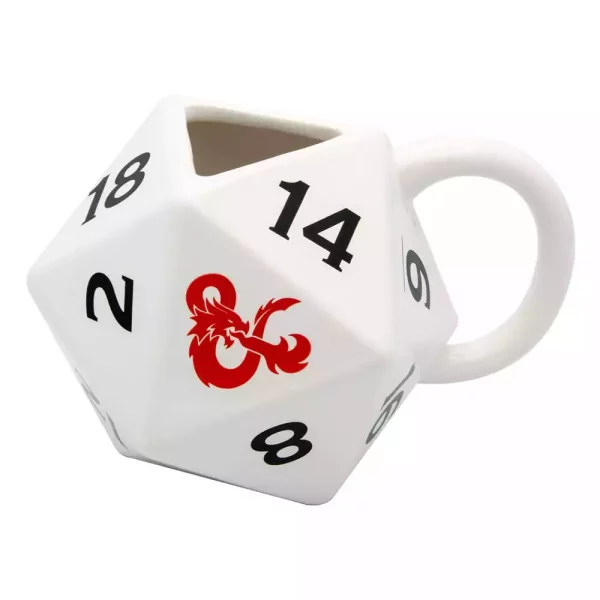 dungeons-dragons-3d-mug-dice-1751189611-0