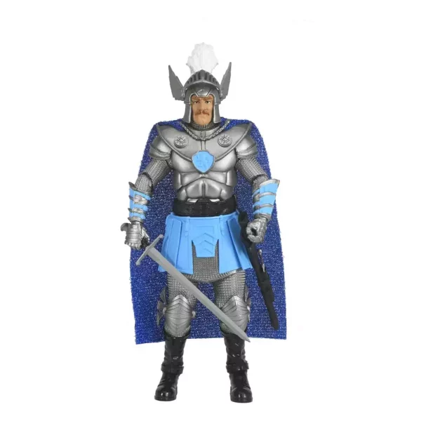 dungeons-dragons-action-figure-50th-anniversary-strongheart-18-cm-1751246863-0