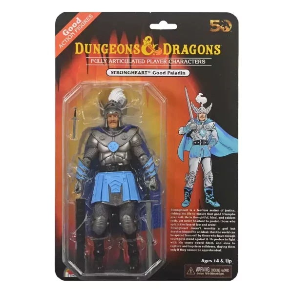 dungeons-dragons-action-figure-50th-anniversary-strongheart-18-cm-1751246865-1