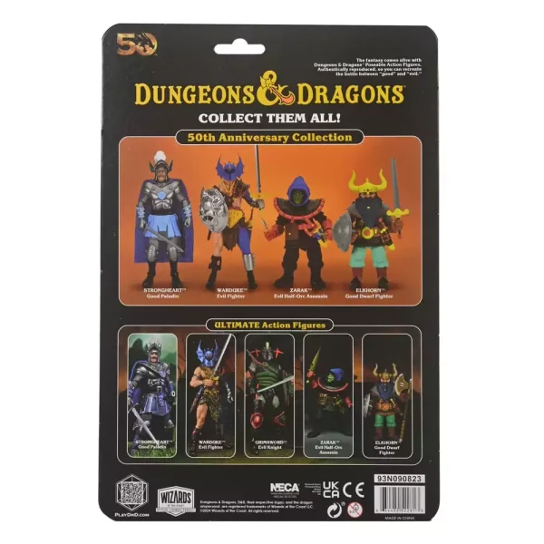 dungeons-dragons-action-figure-50th-anniversary-strongheart-18-cm-1751246867-2