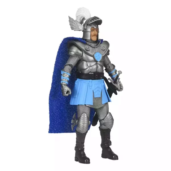 dungeons-dragons-action-figure-50th-anniversary-strongheart-18-cm-1751246870-3