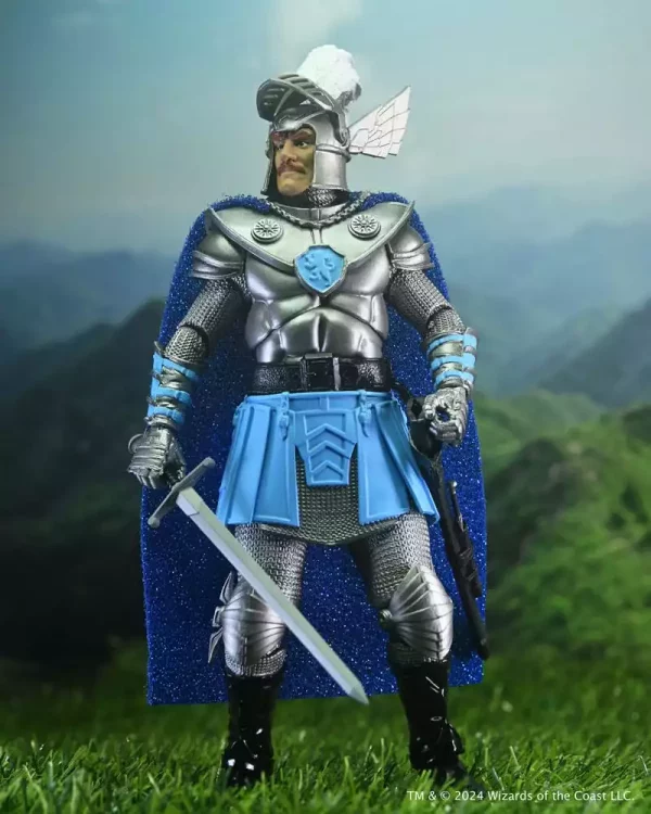 dungeons-dragons-action-figure-50th-anniversary-strongheart-18-cm-1751246872-4