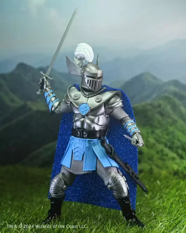 dungeons-dragons-action-figure-50th-anniversary-strongheart-18-cm-1751246877-6