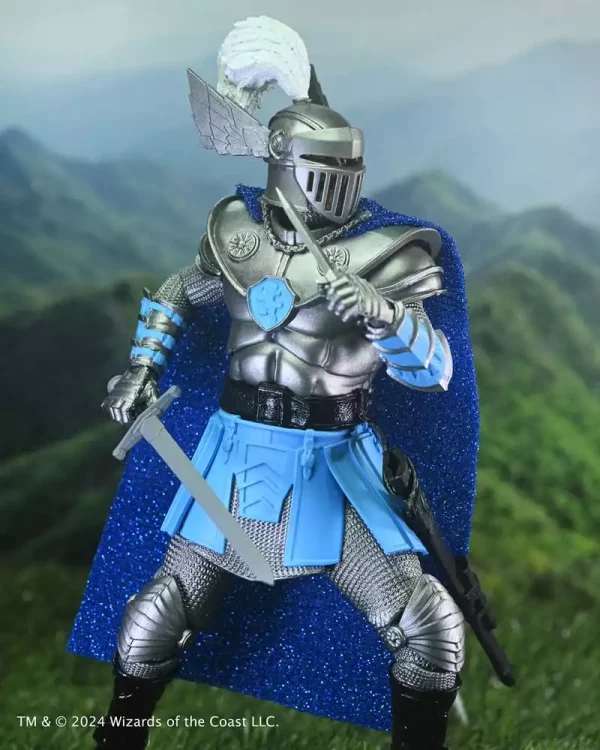 dungeons-dragons-action-figure-50th-anniversary-strongheart-18-cm-1751246880-7
