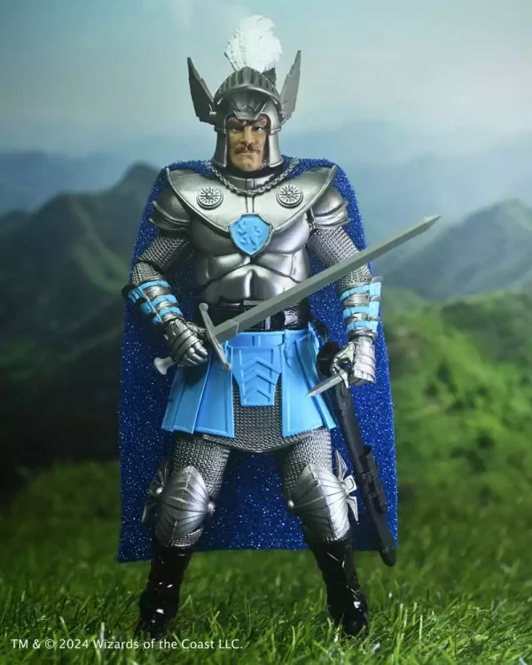 dungeons-dragons-action-figure-50th-anniversary-strongheart-18-cm-1751246882-8