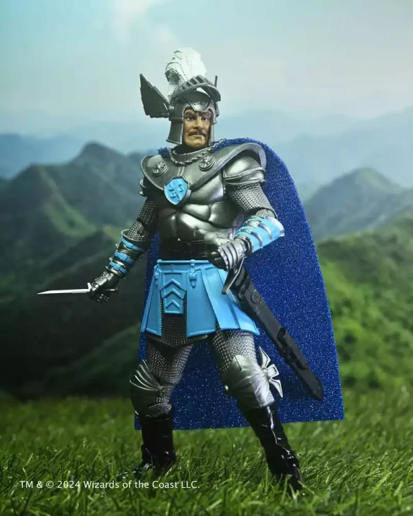 dungeons-dragons-action-figure-50th-anniversary-strongheart-18-cm-1751246885-9