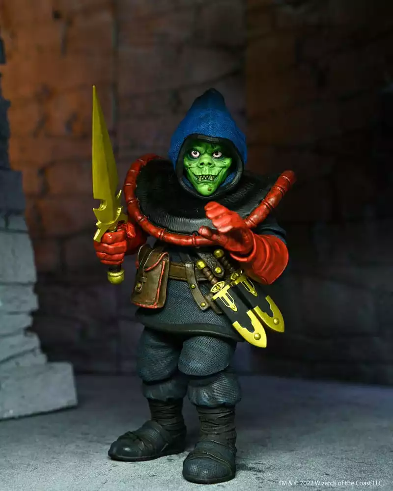 dungeons-dragons-action-figure-ultimate-zarak-18-cm-1751246801-0