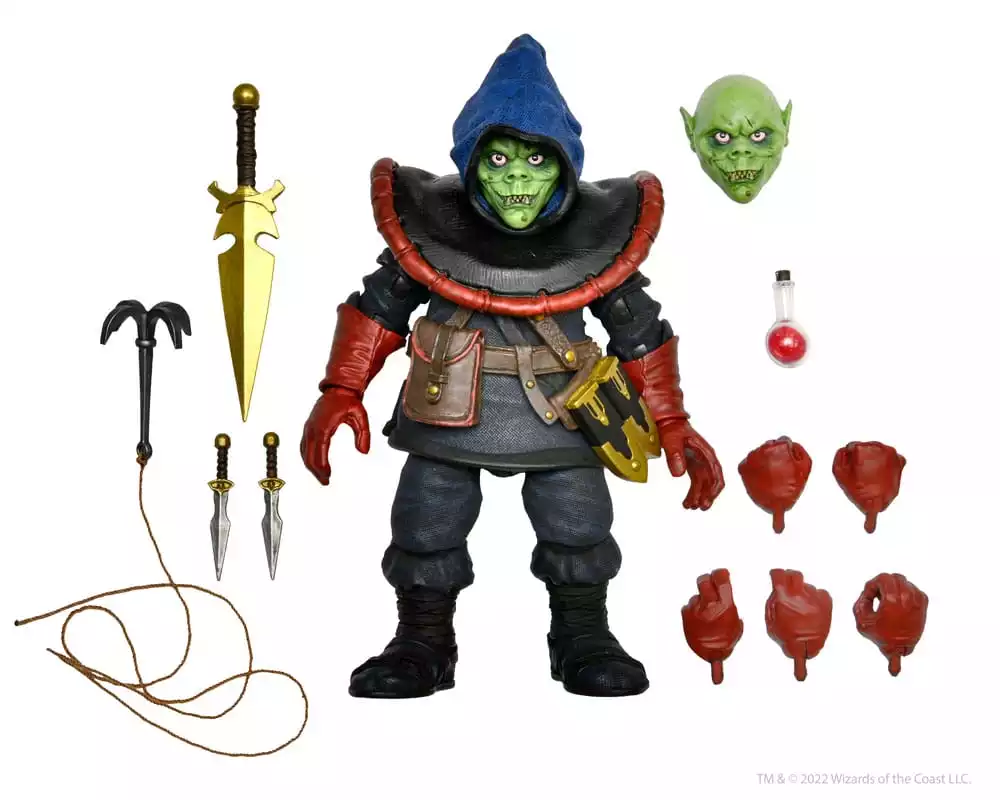 dungeons-dragons-action-figure-ultimate-zarak-18-cm-1751246803-1