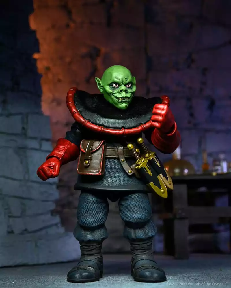 dungeons-dragons-action-figure-ultimate-zarak-18-cm-1751246806-2