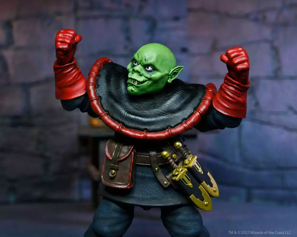 dungeons-dragons-action-figure-ultimate-zarak-18-cm-1751246808-3