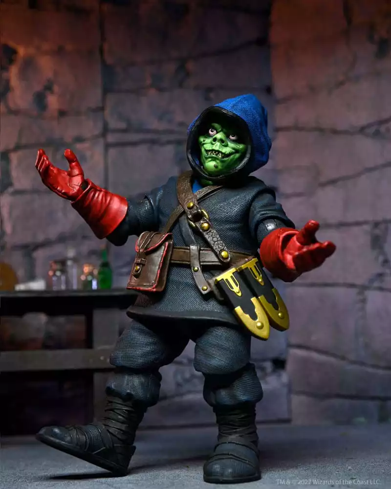 dungeons-dragons-action-figure-ultimate-zarak-18-cm-1751246810-4