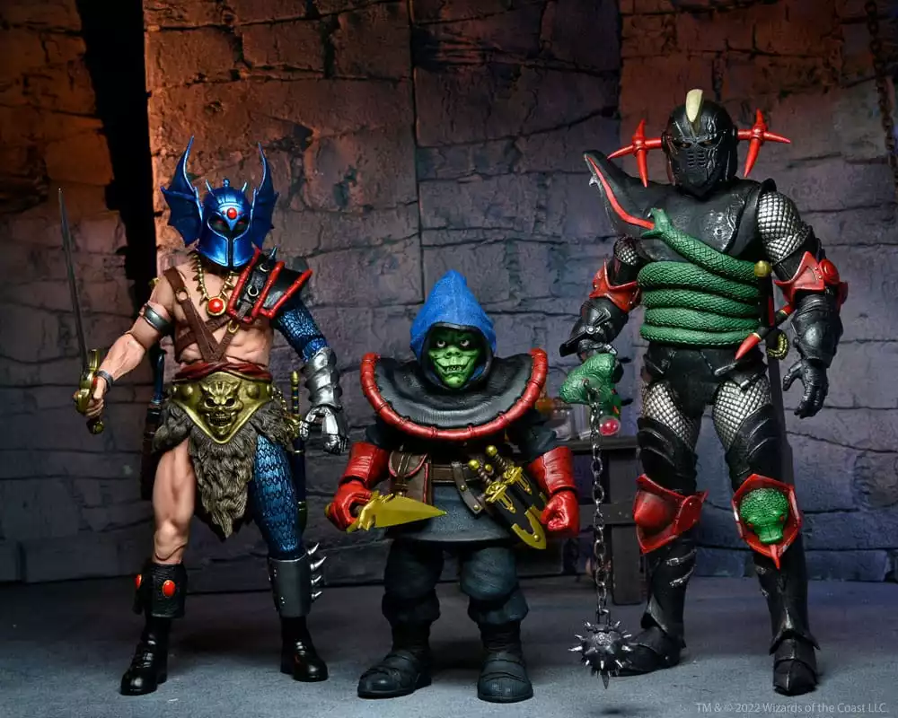 dungeons-dragons-action-figure-ultimate-zarak-18-cm-1751246813-5