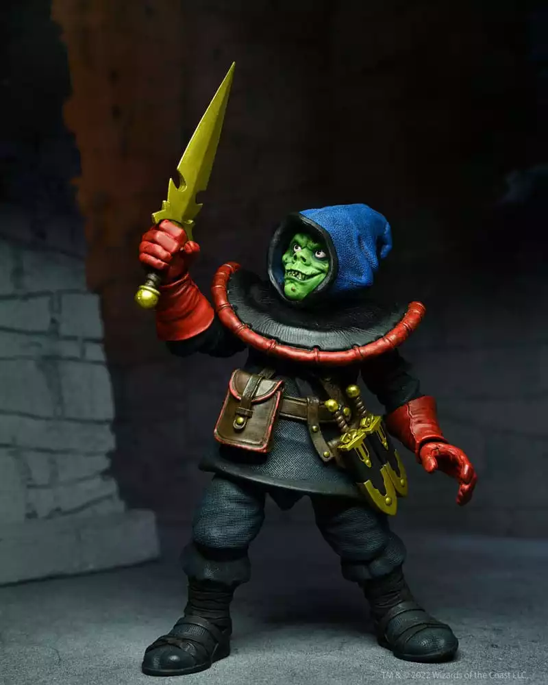 dungeons-dragons-action-figure-ultimate-zarak-18-cm-1751246815-6