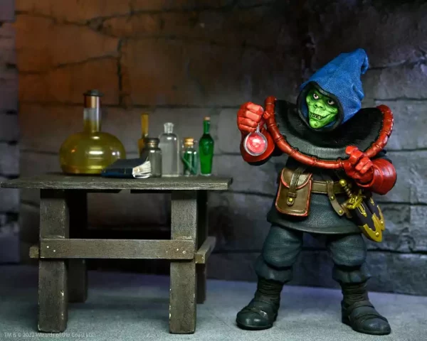dungeons-dragons-action-figure-ultimate-zarak-18-cm-1751246817-7 dungeons-dragons-action-figure-ultimate-zarak-18-cm-1751246817-7