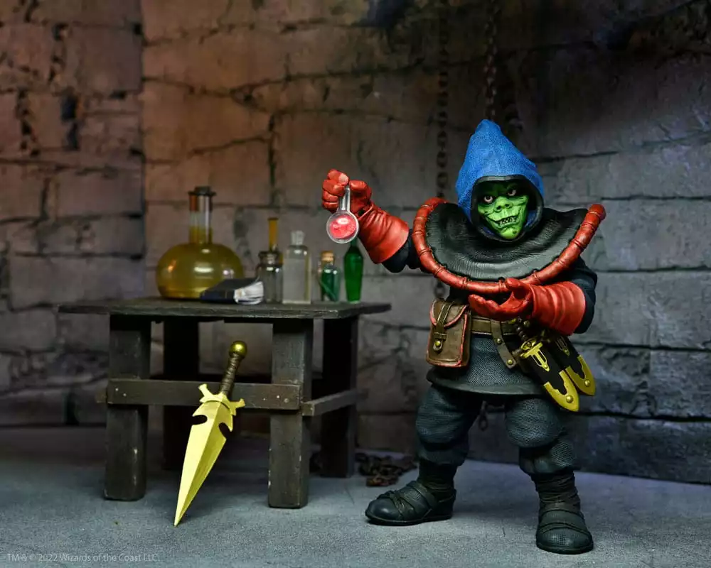 dungeons-dragons-action-figure-ultimate-zarak-18-cm-1751246820-8