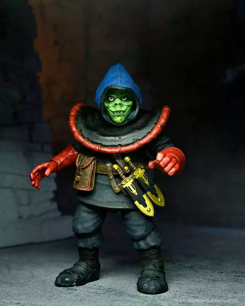 dungeons-dragons-action-figure-ultimate-zarak-18-cm-1751246822-9