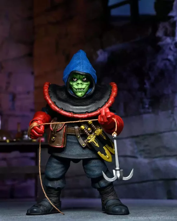 dungeons-dragons-action-figure-ultimate-zarak-18-cm-1751246824-10 dungeons-dragons-action-figure-ultimate-zarak-18-cm-1751246824-10