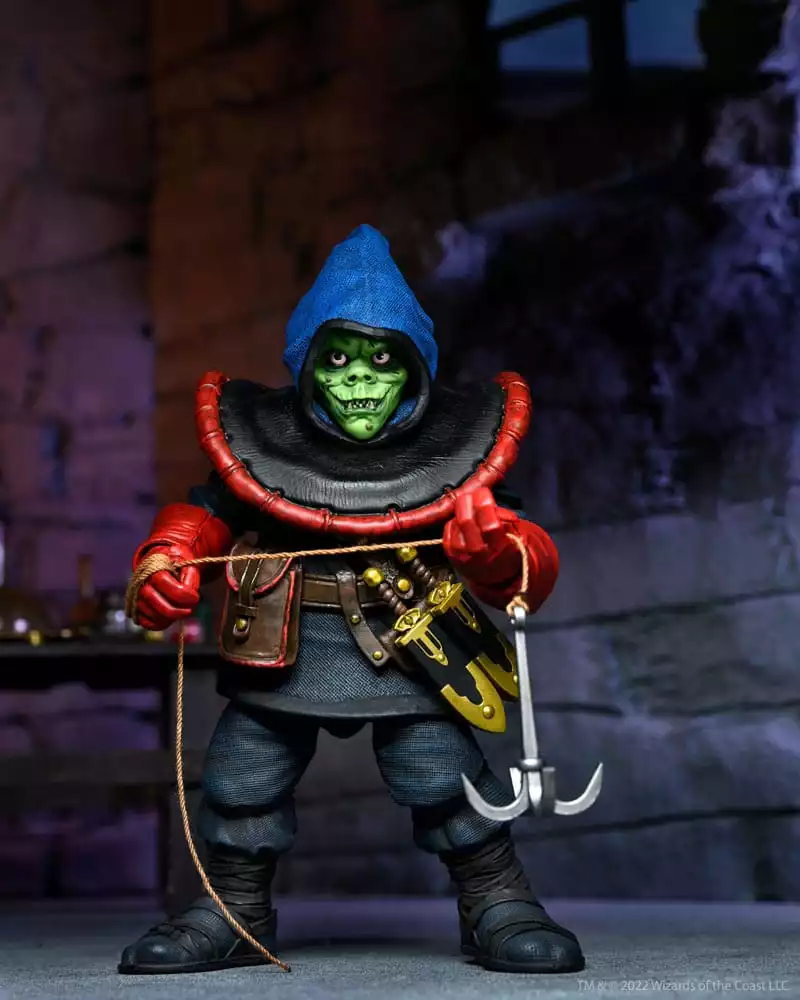 dungeons-dragons-action-figure-ultimate-zarak-18-cm-1751246824-10