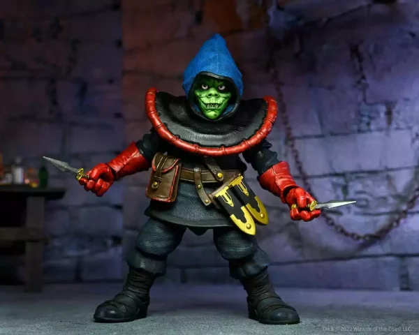 dungeons-dragons-action-figure-ultimate-zarak-18-cm-1751246827-11 dungeons-dragons-action-figure-ultimate-zarak-18-cm-1751246827-11