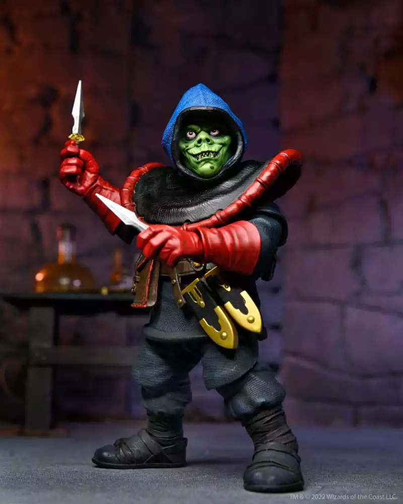 dungeons-dragons-action-figure-ultimate-zarak-18-cm-1751246829-12