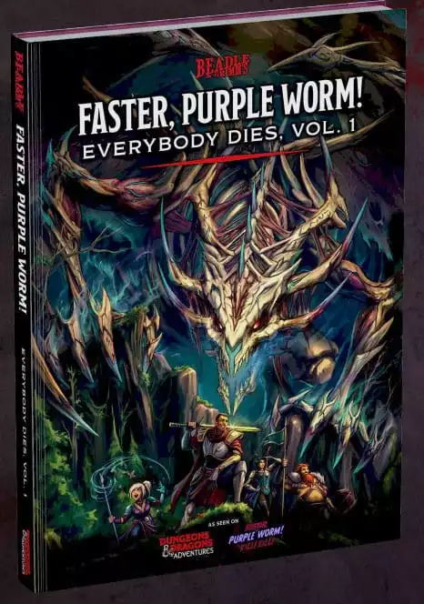 dungeons-dragons-adventure-book-faster-purple-worm-1751118864-0 dungeons-dragons-adventure-book-faster-purple-worm-1751118864-0