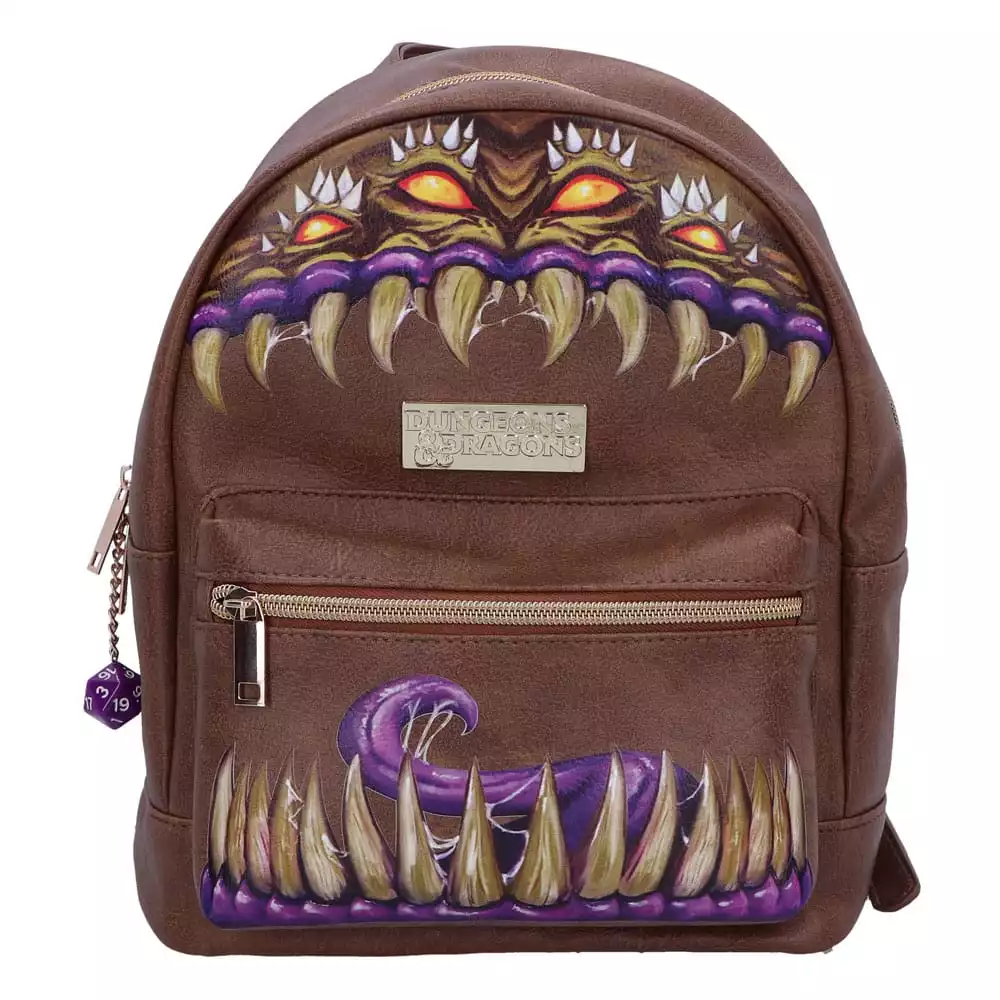 dungeons-dragons-backpack-mimic-1751270486-0