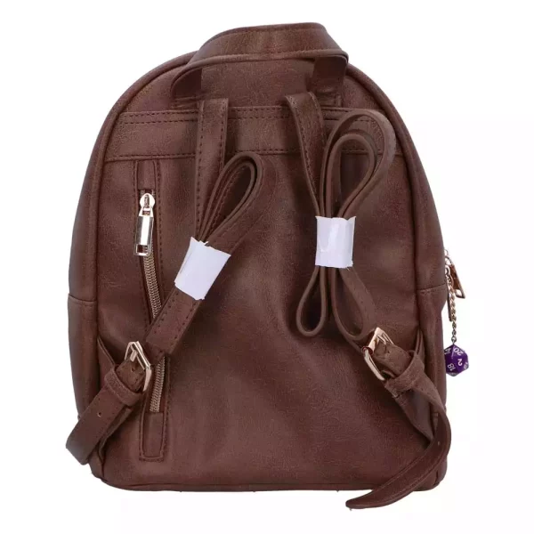 dungeons-dragons-backpack-mimic-1751270488-1 dungeons-dragons-backpack-mimic-1751270488-1