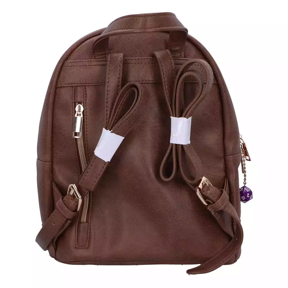 dungeons-dragons-backpack-mimic-1751270488-1
