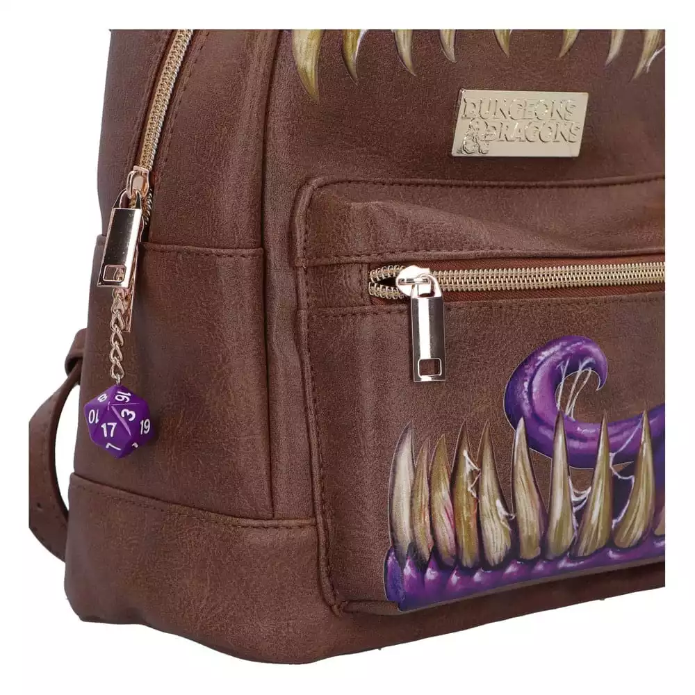 dungeons-dragons-backpack-mimic-1751270491-2