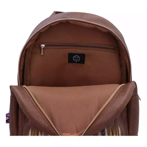 dungeons-dragons-backpack-mimic-1751270493-3 dungeons-dragons-backpack-mimic-1751270493-3