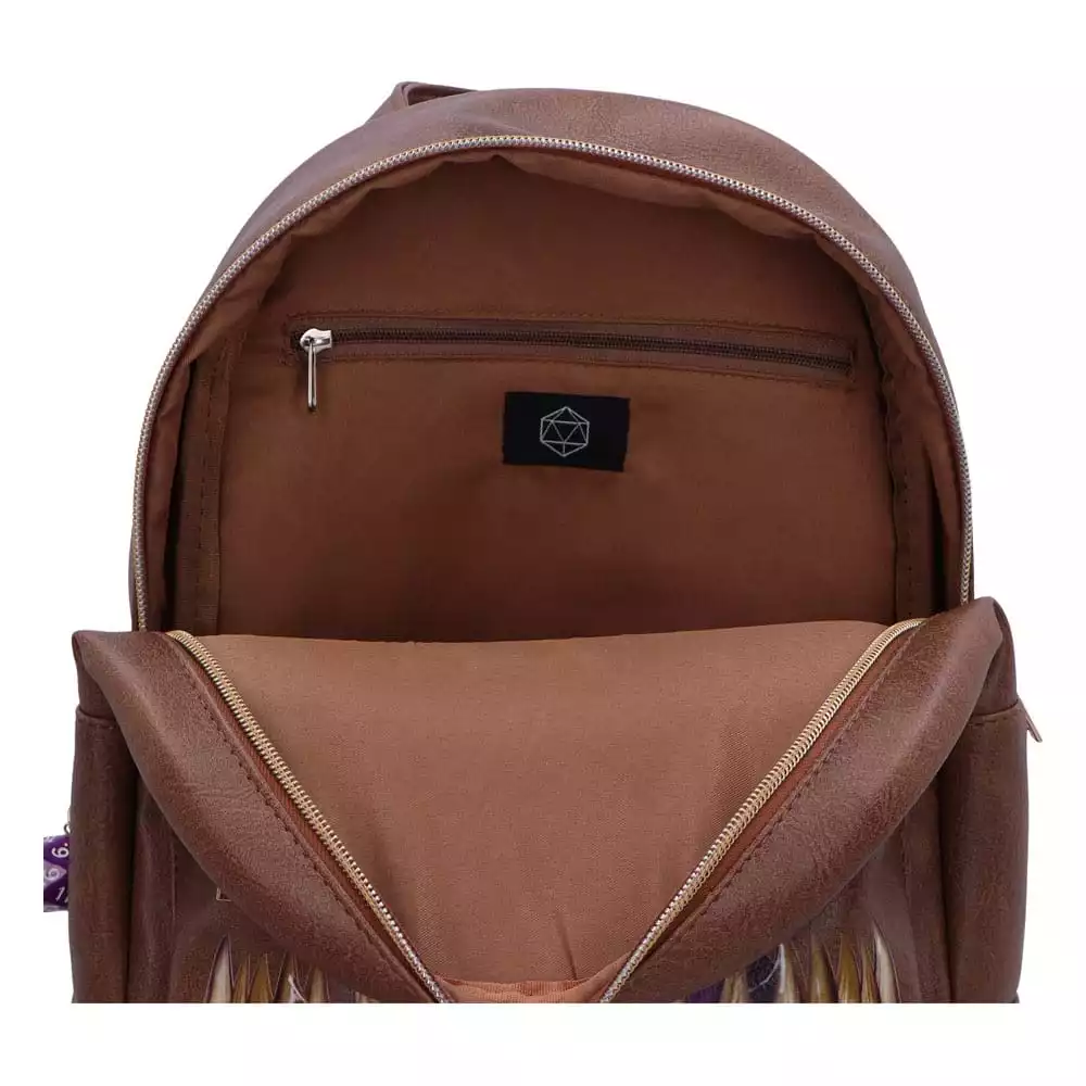 dungeons-dragons-backpack-mimic-1751270493-3