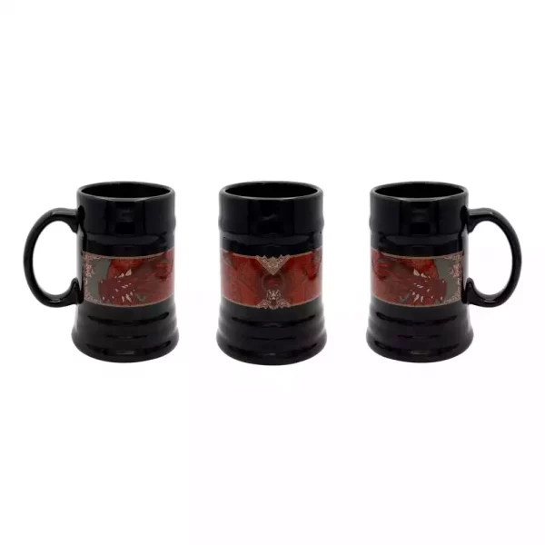 dungeons-dragons-beer-stein-red-dragon-1751189617-0 dungeons-dragons-beer-stein-red-dragon-1751189617-0
