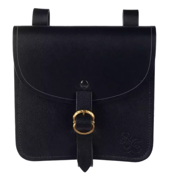 dungeons-dragons-belt-bag-black-1751120690-0 dungeons-dragons-belt-bag-black-1751120690-0