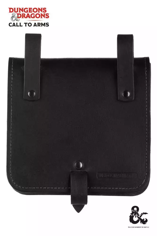 dungeons-dragons-belt-bag-black-1751120690-1
