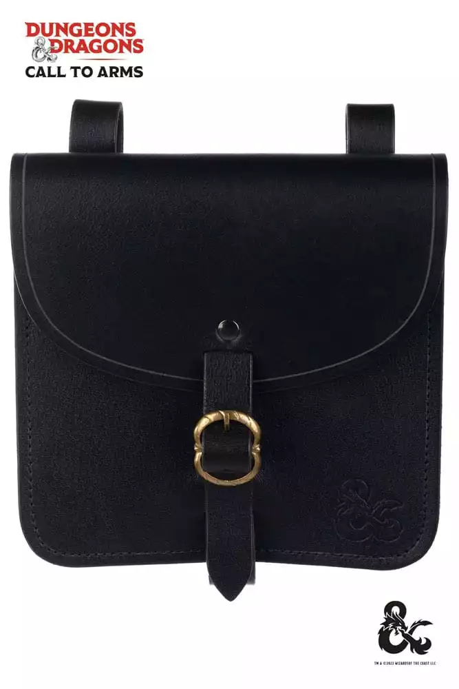 dungeons-dragons-belt-bag-black-1751120691-2