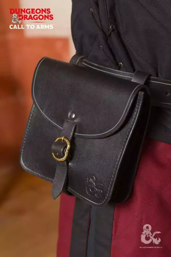 dungeons-dragons-belt-bag-black-1751120691-3 dungeons-dragons-belt-bag-black-1751120691-3