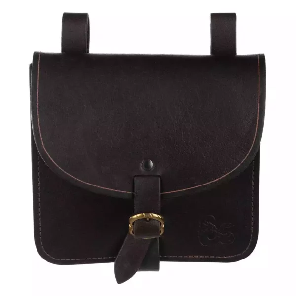 dungeons-dragons-belt-bag-brown-1751120682-0