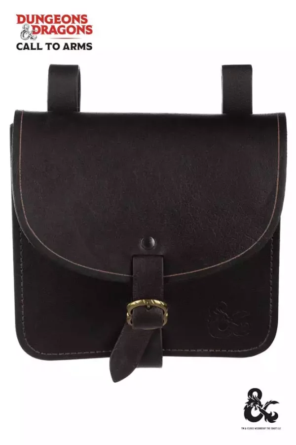 dungeons-dragons-belt-bag-brown-1751120683-2
