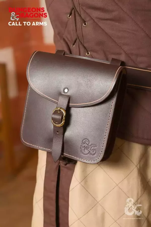 dungeons-dragons-belt-bag-brown-1751120683-3