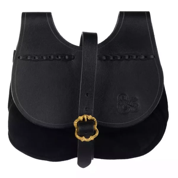 dungeons-dragons-belt-bag-kidney-black-1751120687-0