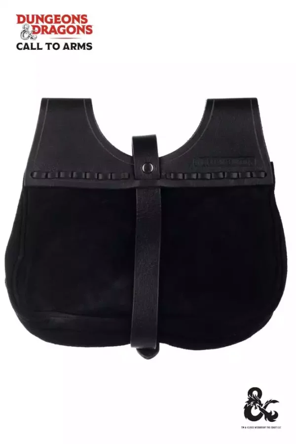 dungeons-dragons-belt-bag-kidney-black-1751120688-1