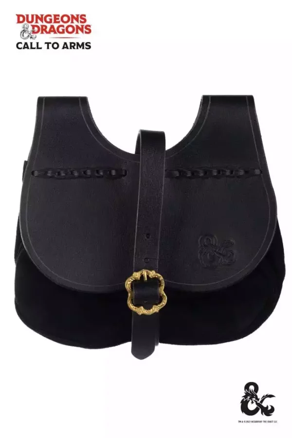 dungeons-dragons-belt-bag-kidney-black-1751120688-2