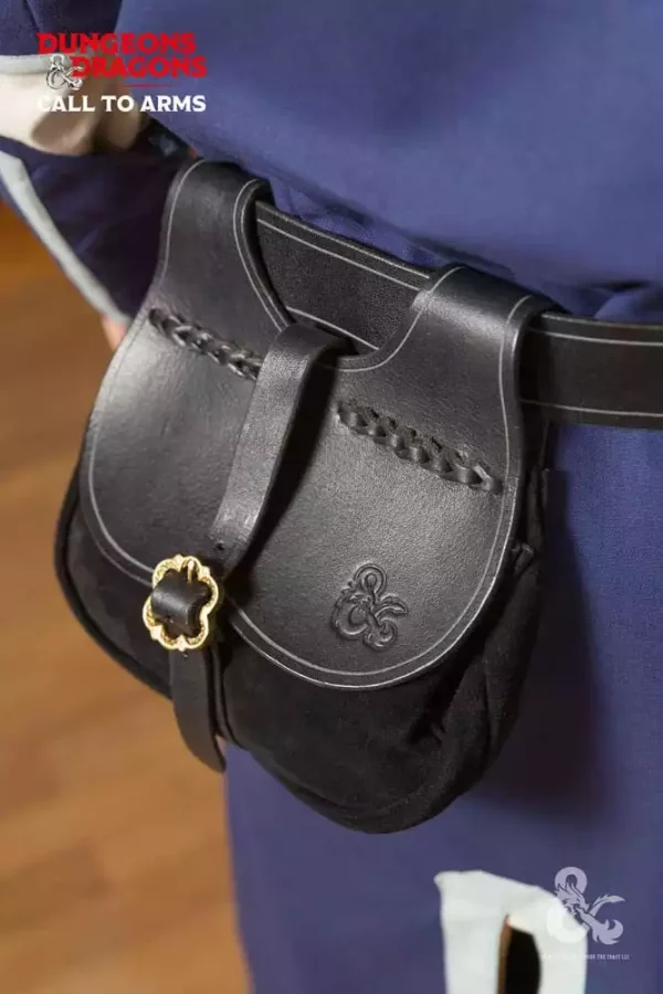 dungeons-dragons-belt-bag-kidney-black-1751120689-3