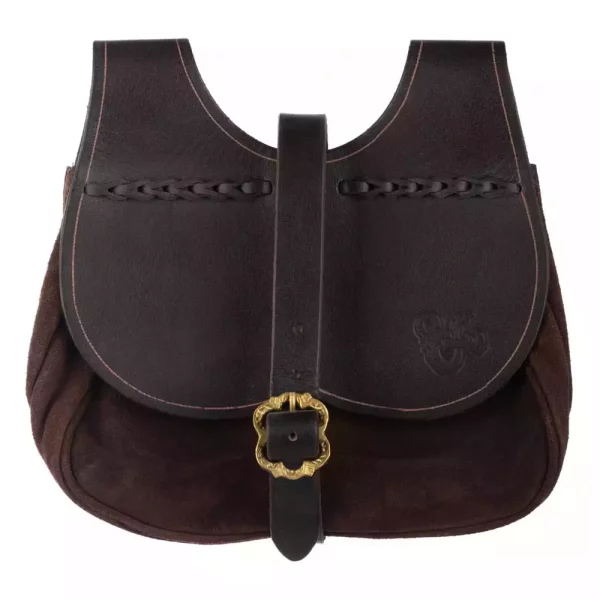 dungeons-dragons-belt-bag-kidney-brown-1751120679-0 dungeons-dragons-belt-bag-kidney-brown-1751120679-0
