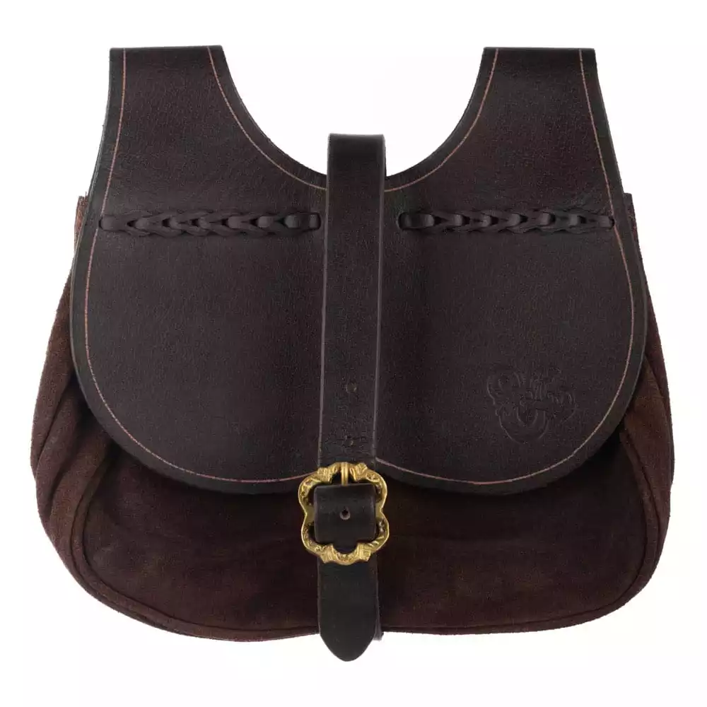 dungeons-dragons-belt-bag-kidney-brown-1751120679-0