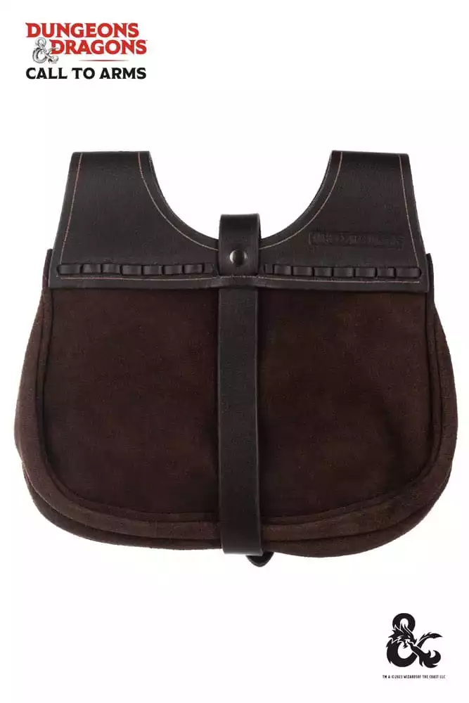 dungeons-dragons-belt-bag-kidney-brown-1751120680-1